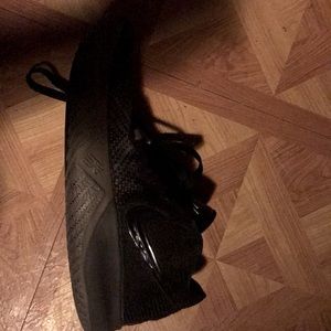 These are some Kyrie’s that I grew out of